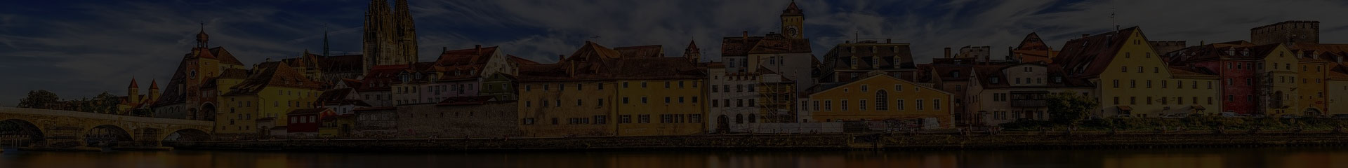 台江茅台酒回收